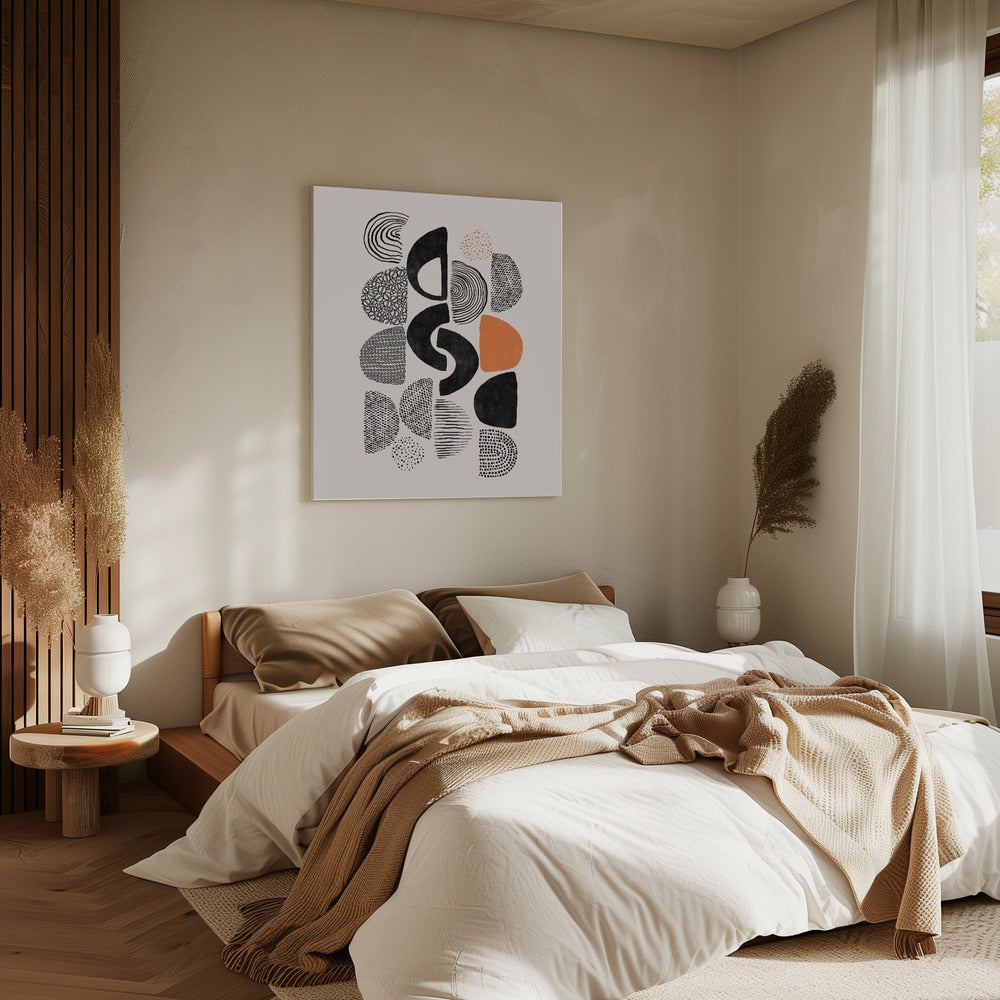 Shapes | Canvas