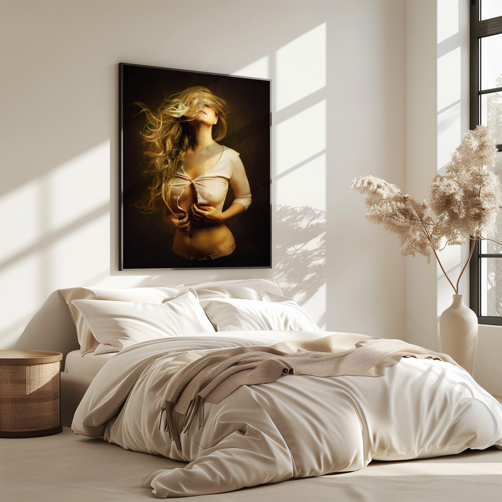 ... | Affiche