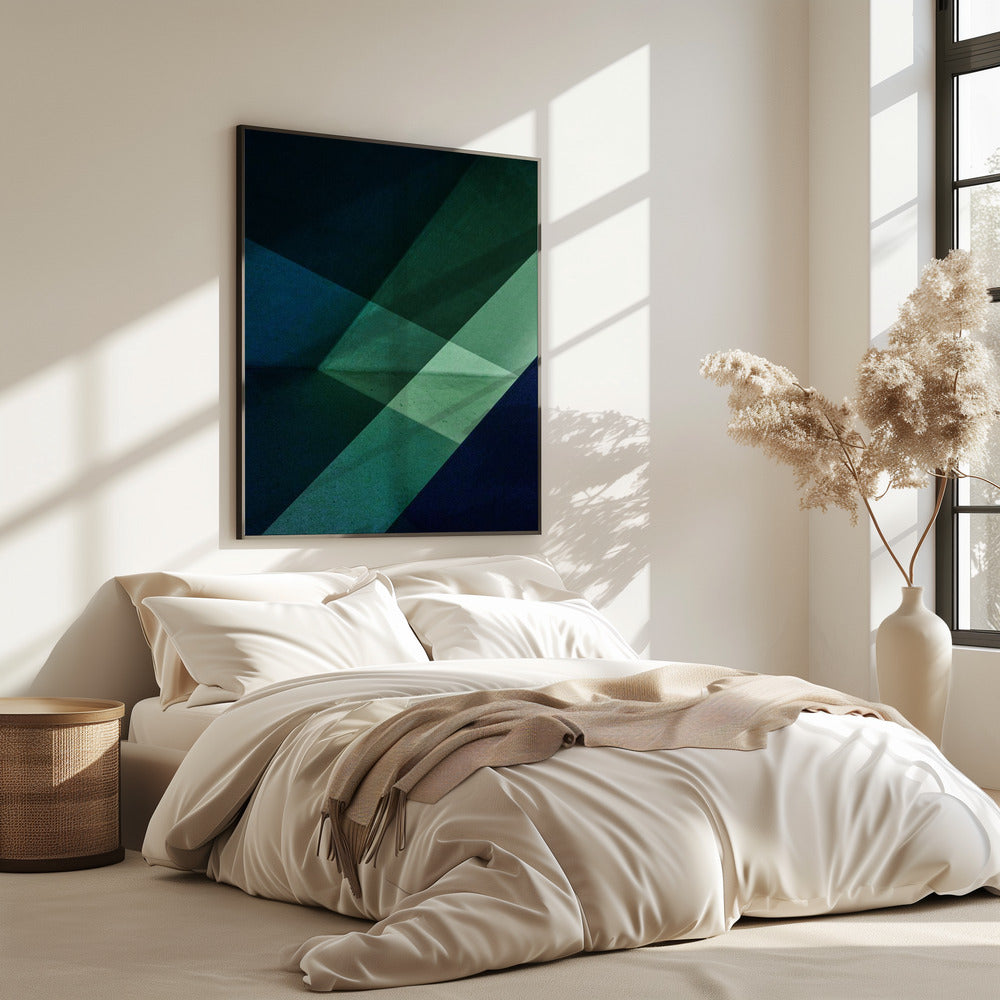 Zonder titel | Poster