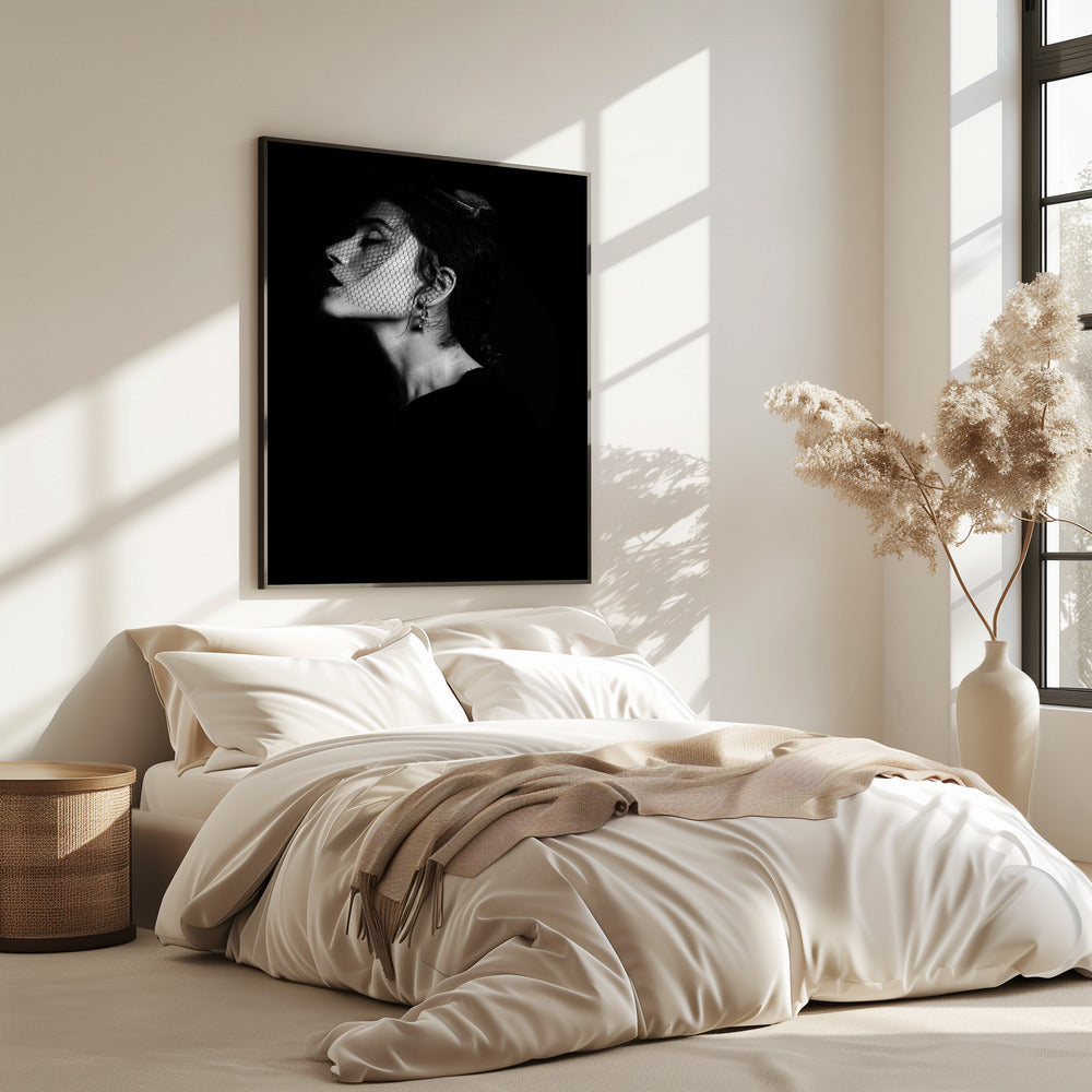 ... | Affiche