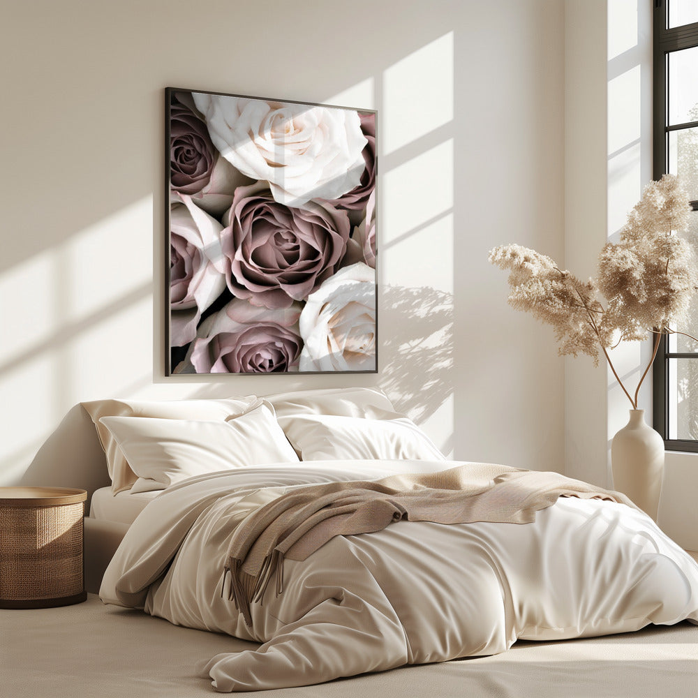Rozen | Poster