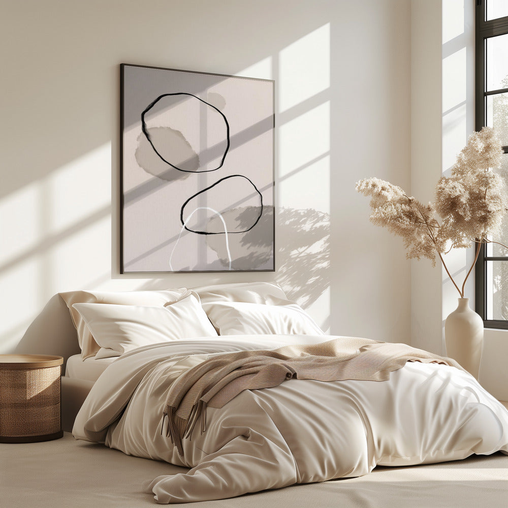 spatringen_004 | Poster