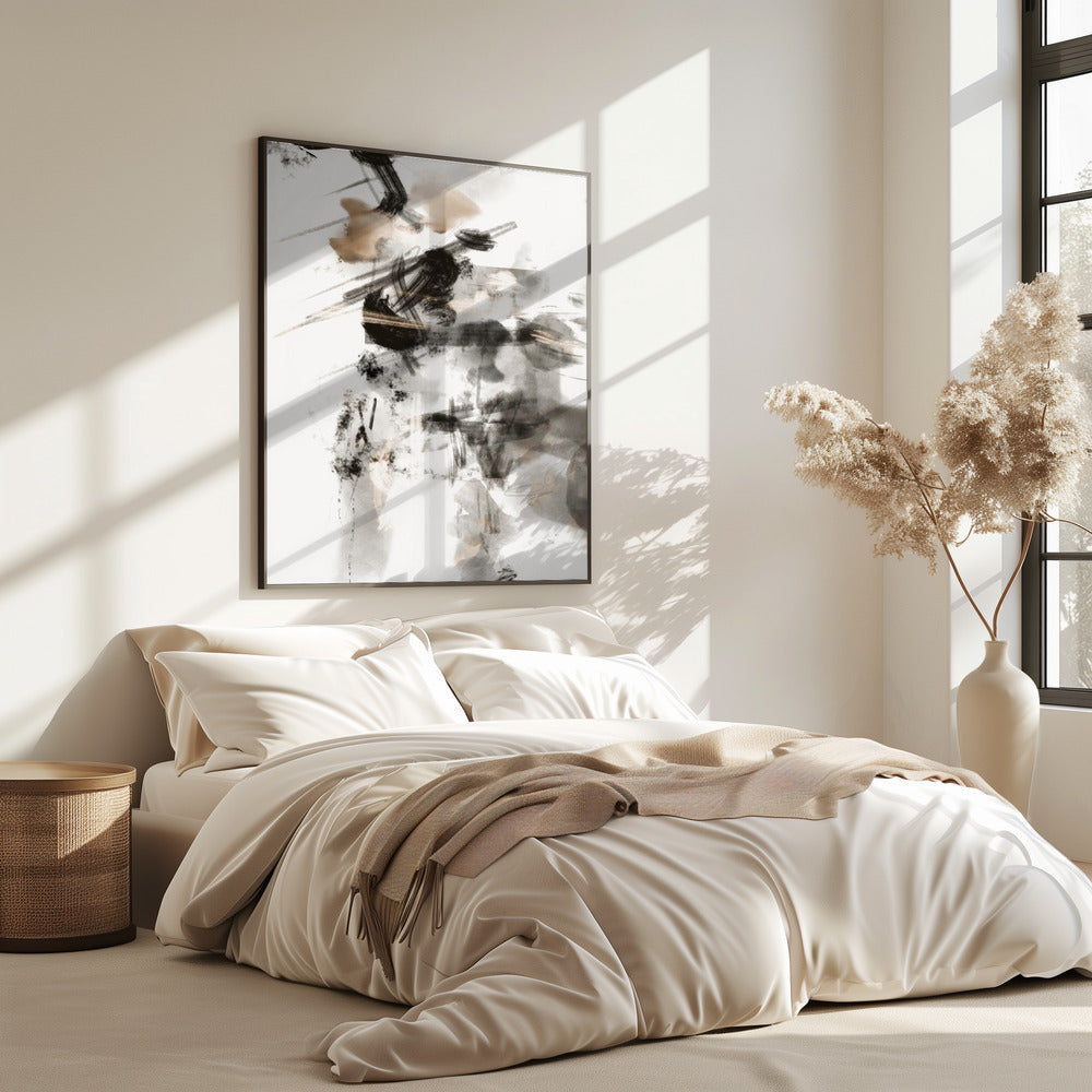 wilde_chaos_004 | Poster