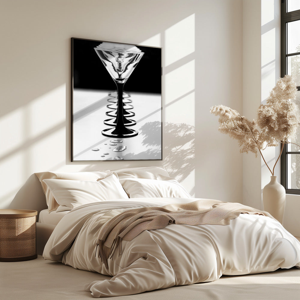 Bekers | Poster