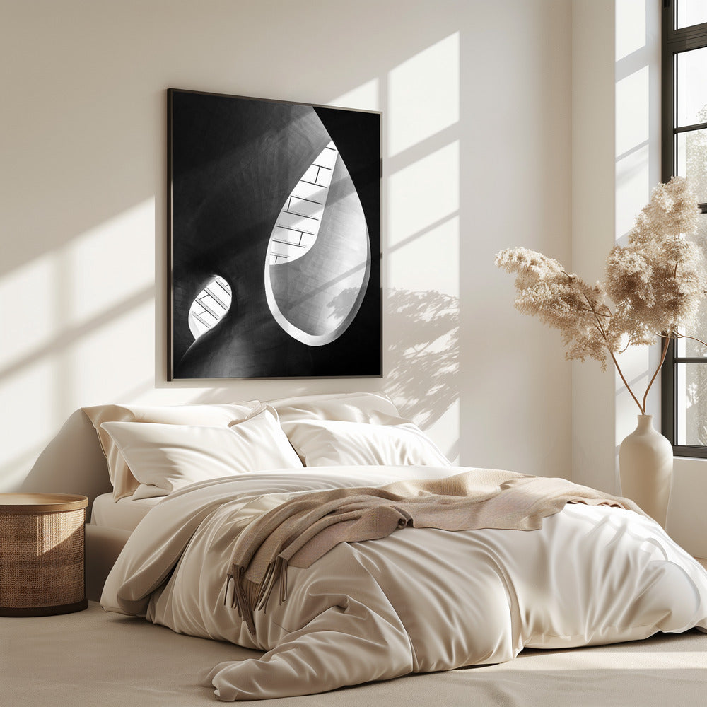 druppel 2 | Poster