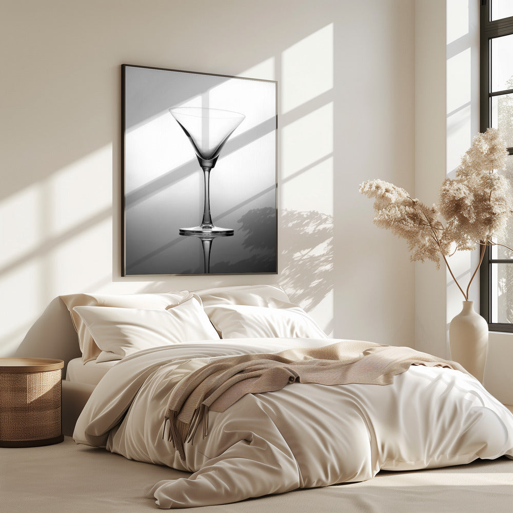 Stillevenkunst | Poster
