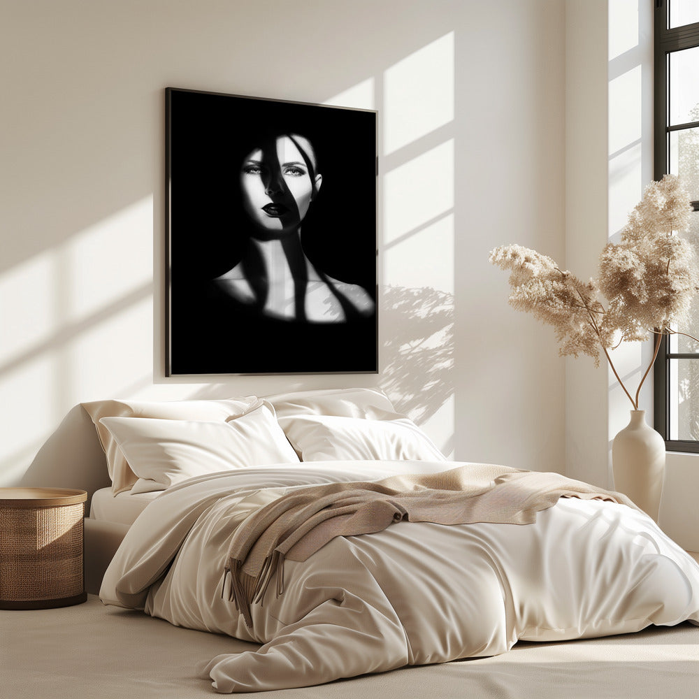 Eden | Poster