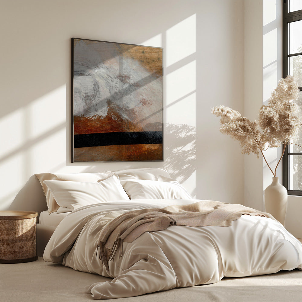 Lagen | Poster
