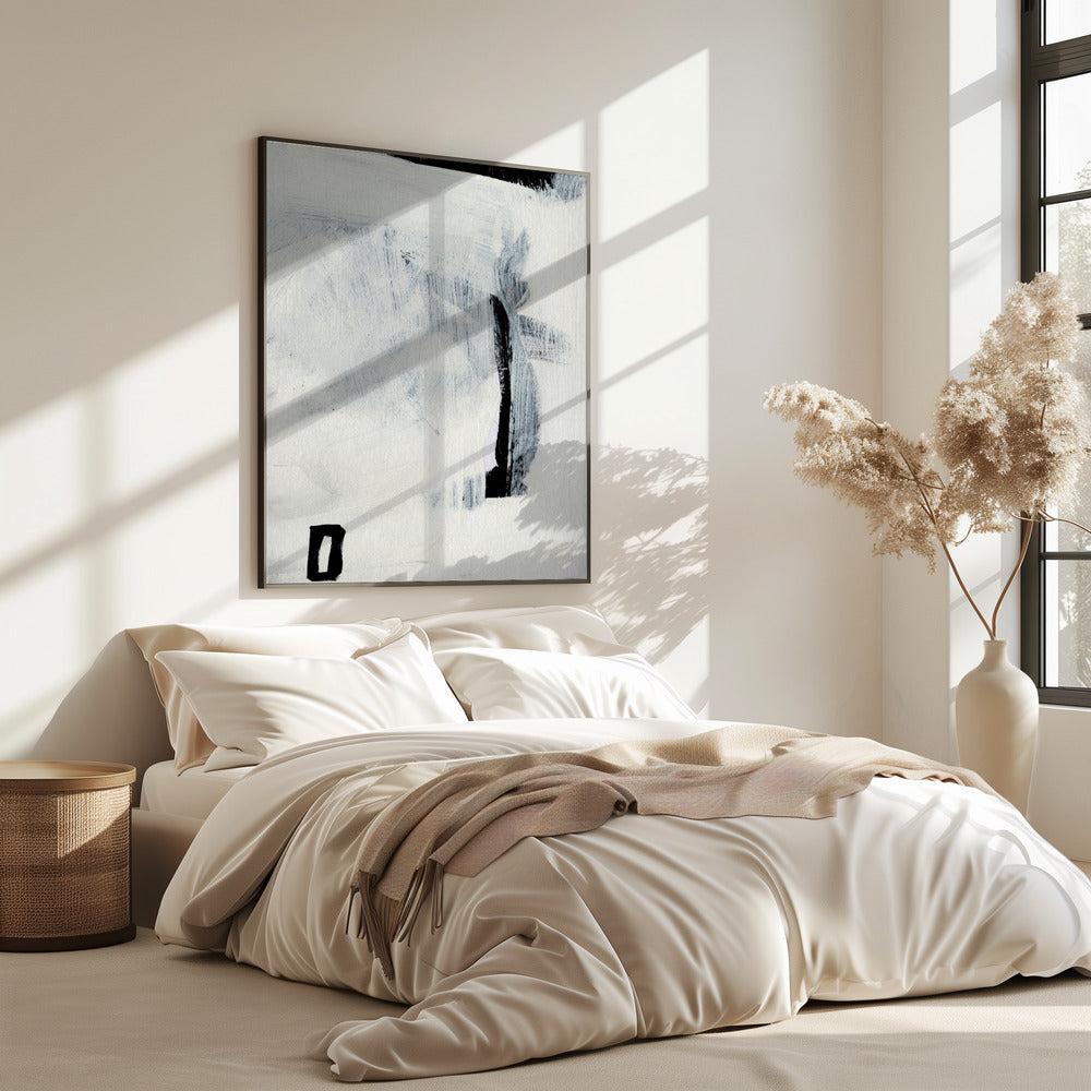 Verder | Poster