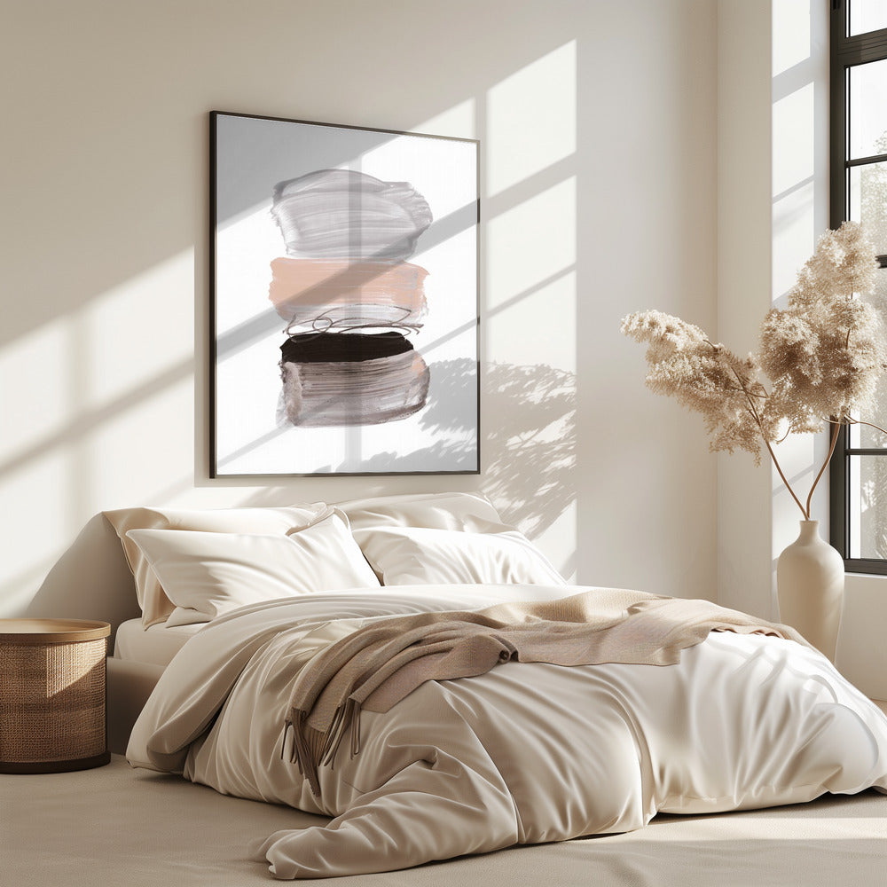 Streken | Poster