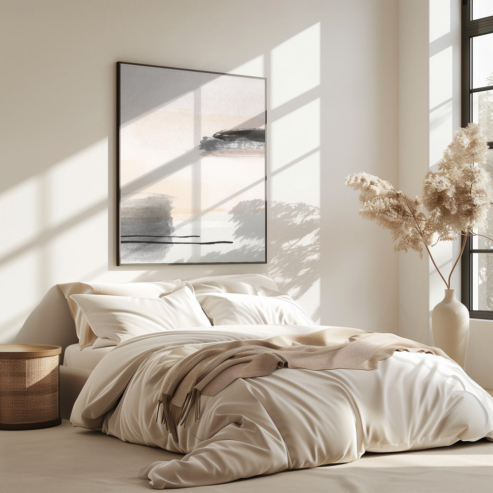 Neutrals-3 | Poster