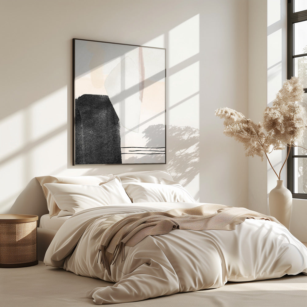 Neutrals-2 | Poster