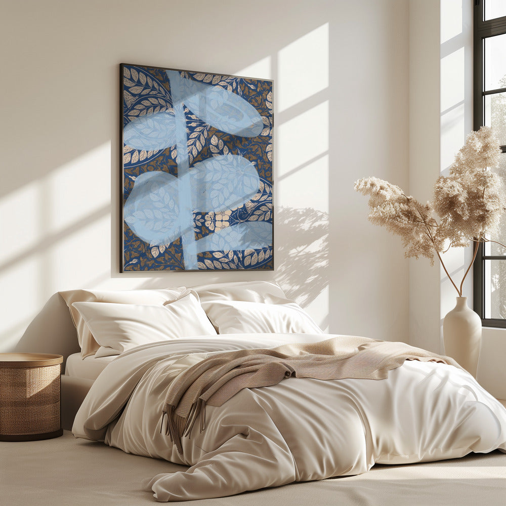 Scandivintage | Poster