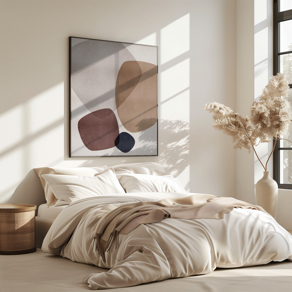 Graphic 207 | Poster