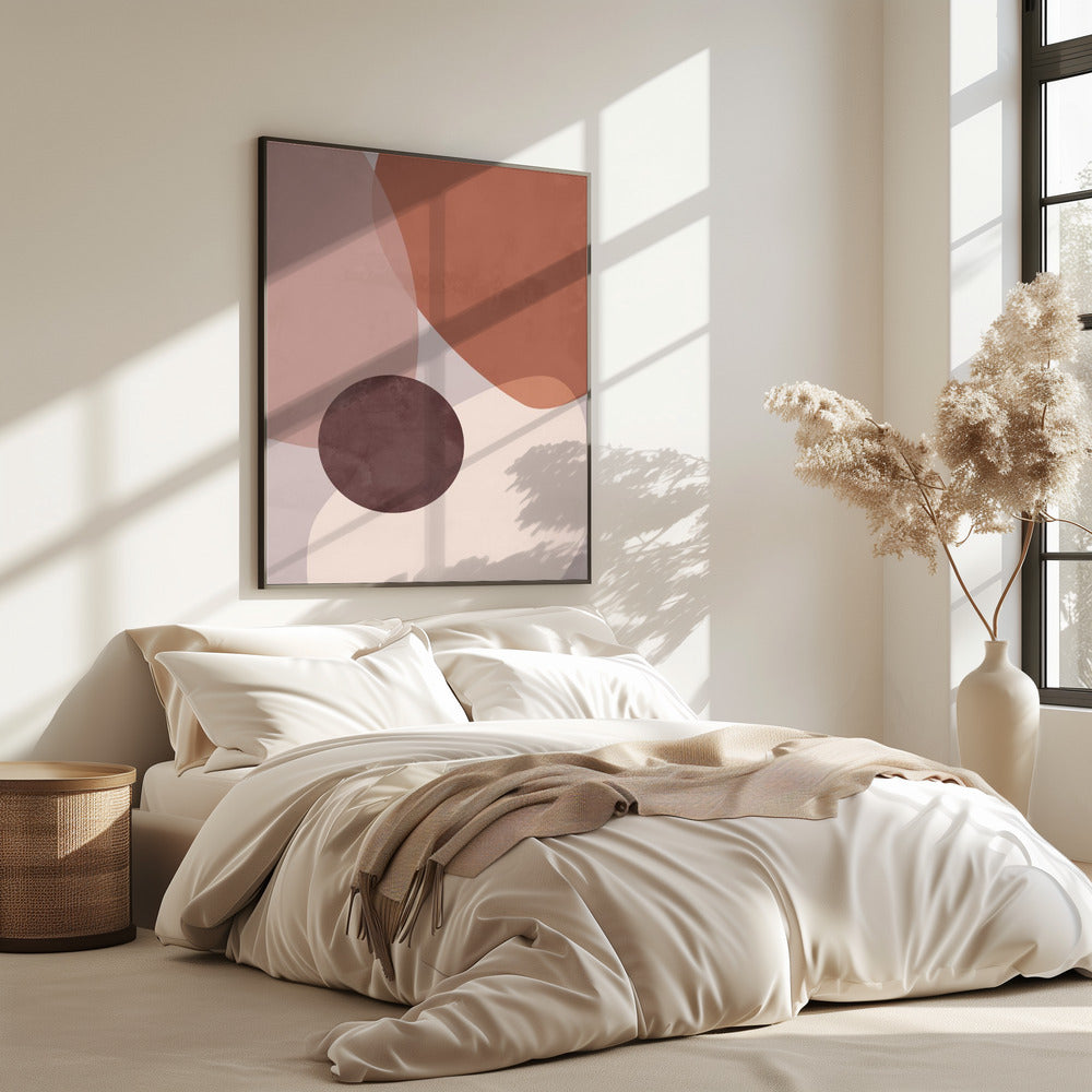 Graphic 211 | Poster