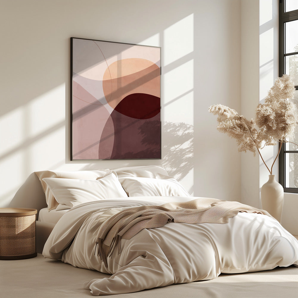 Graphic 211Y | Poster