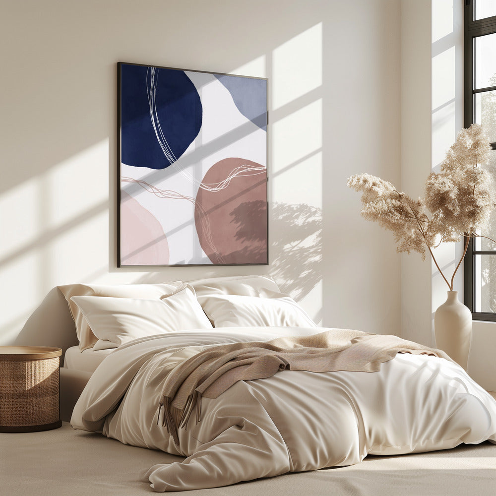 Graphic 248 | Poster
