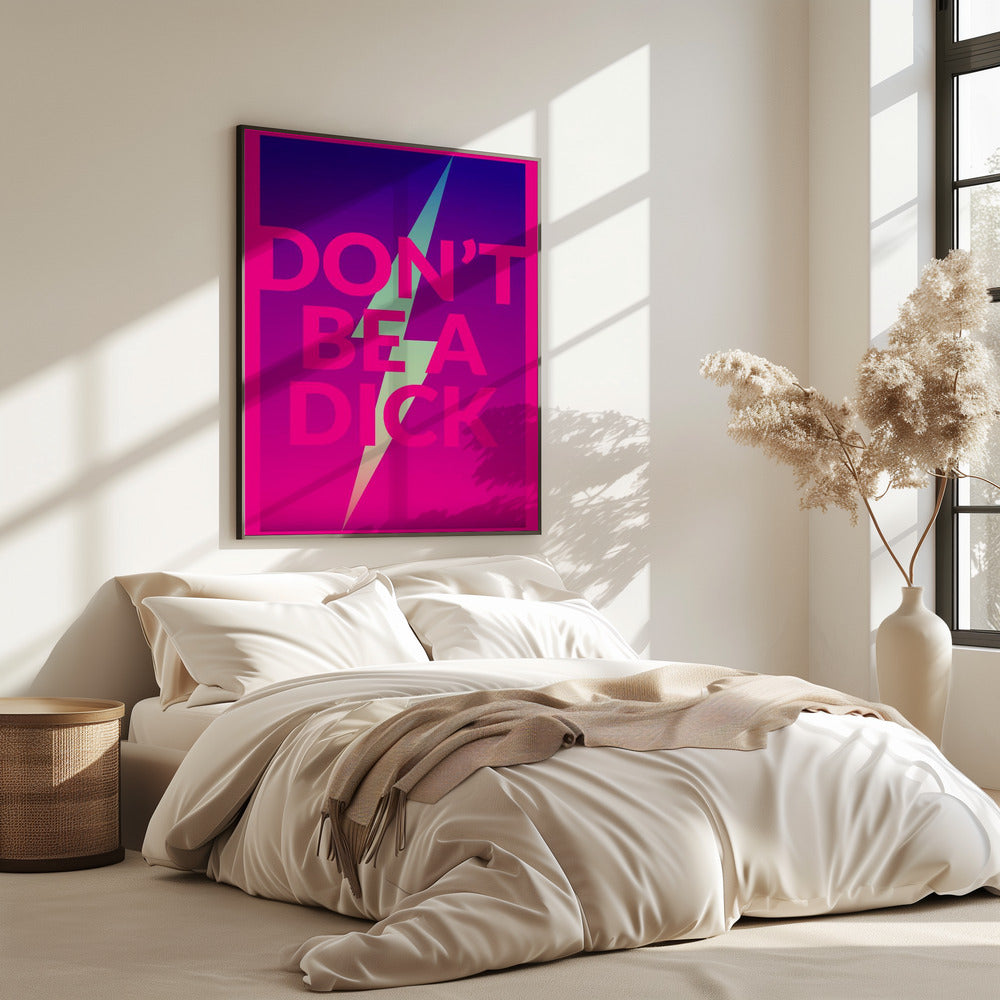 Stoute herinnering | Poster