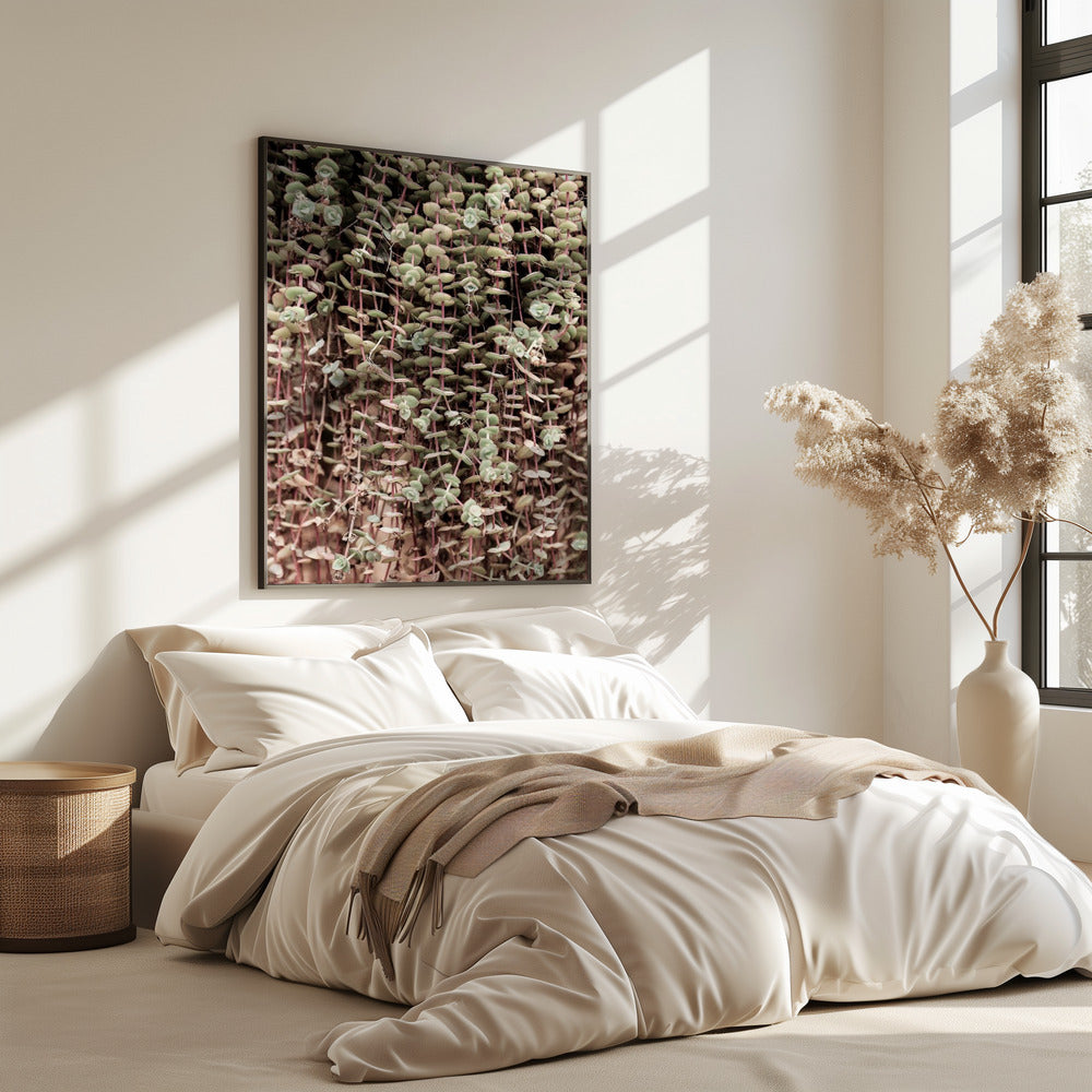 Sappige symfonie | Poster