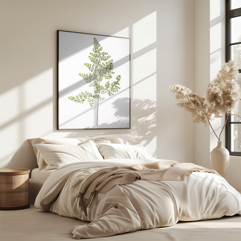Varen Elegantie | Poster