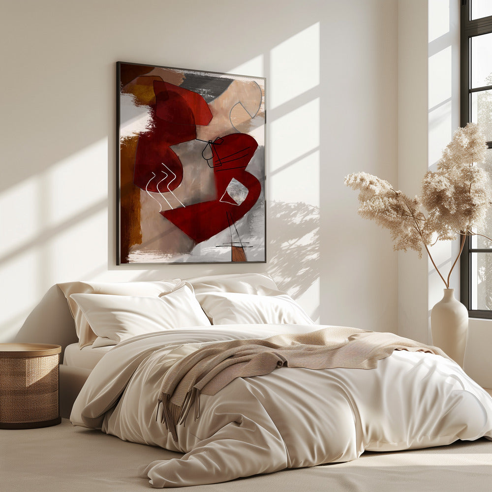 Unbreakable | Poster