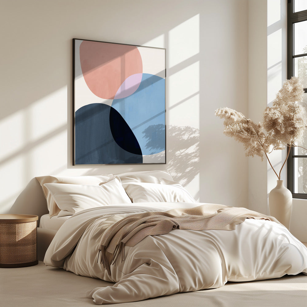 Graphic 290 | Poster