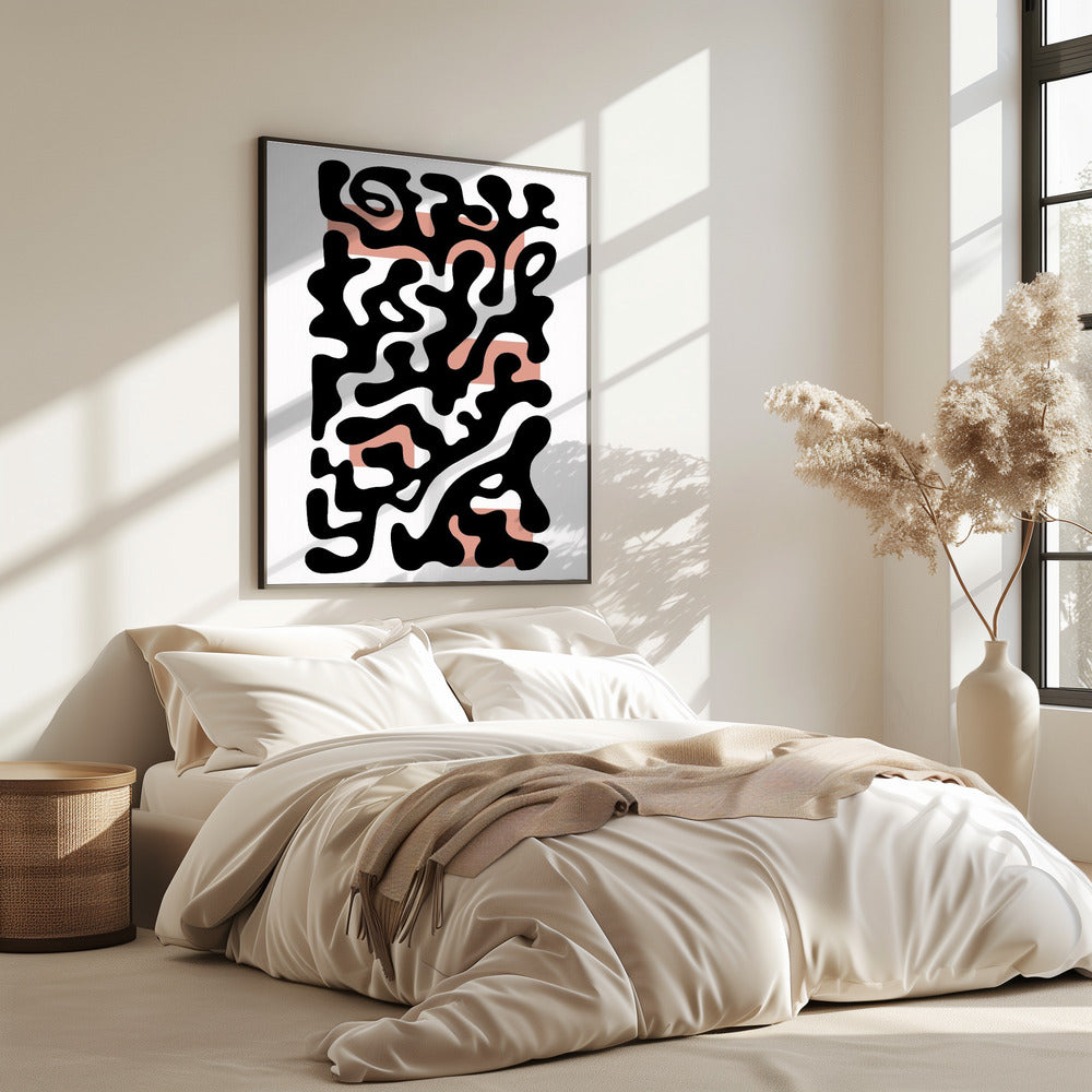 Twisted Beats nr. 7.2 - Hé, hoe is het? | Poster
