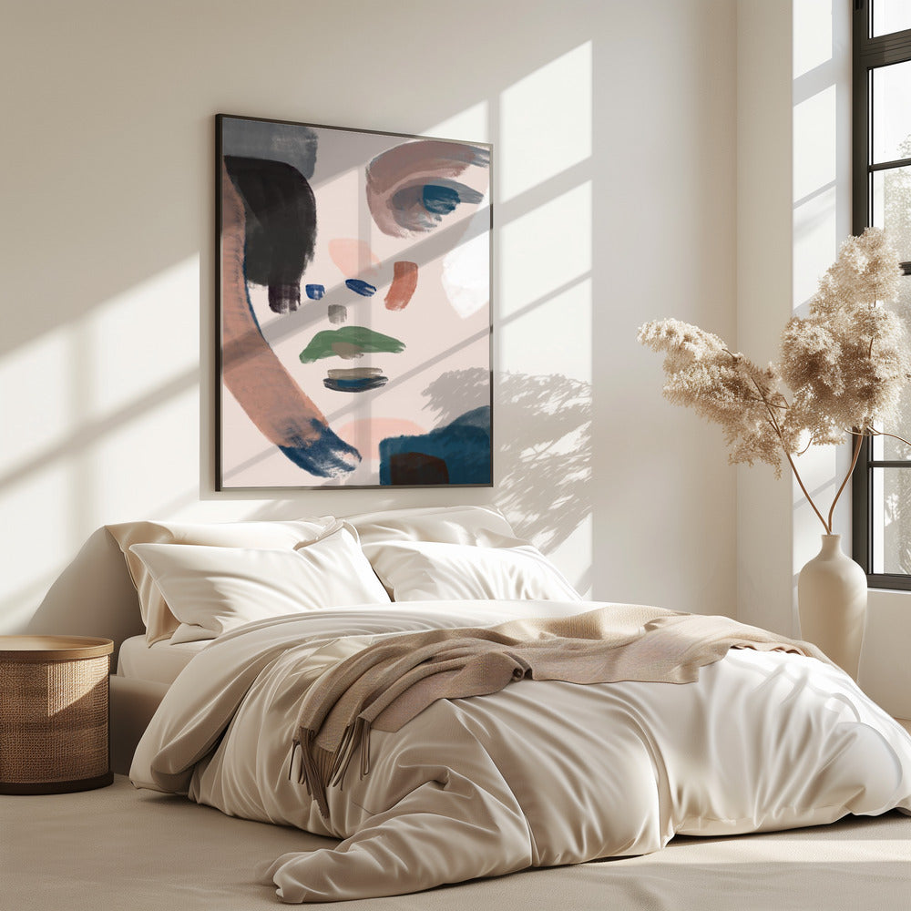 Her | Poster
