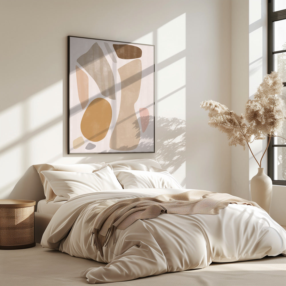 Figure No.2 | Poster