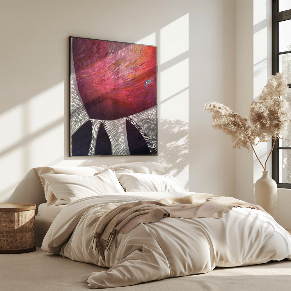 Afbeelding 6263 | Poster