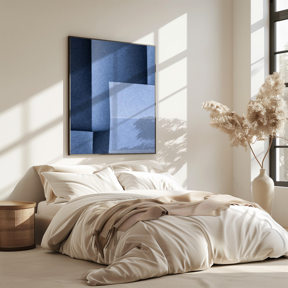 Papers and Shadows 5 018a8082 | Poster