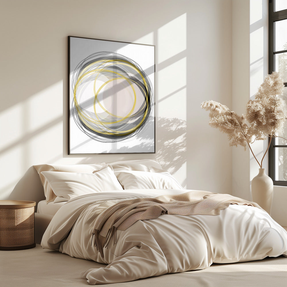 Roze Maan 2 | Poster