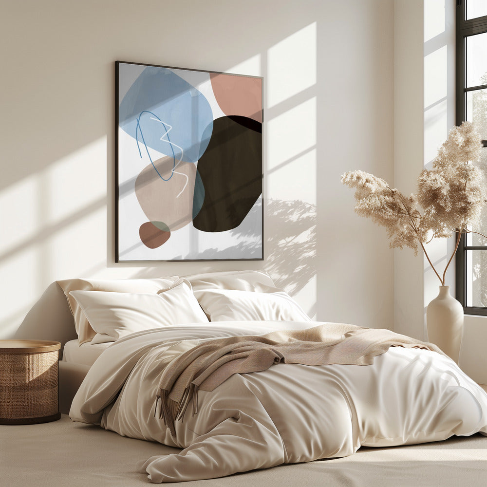 Graphic 150 HX | Poster