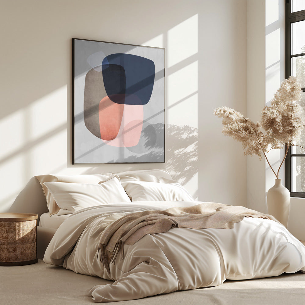 Graphic 189C | Poster