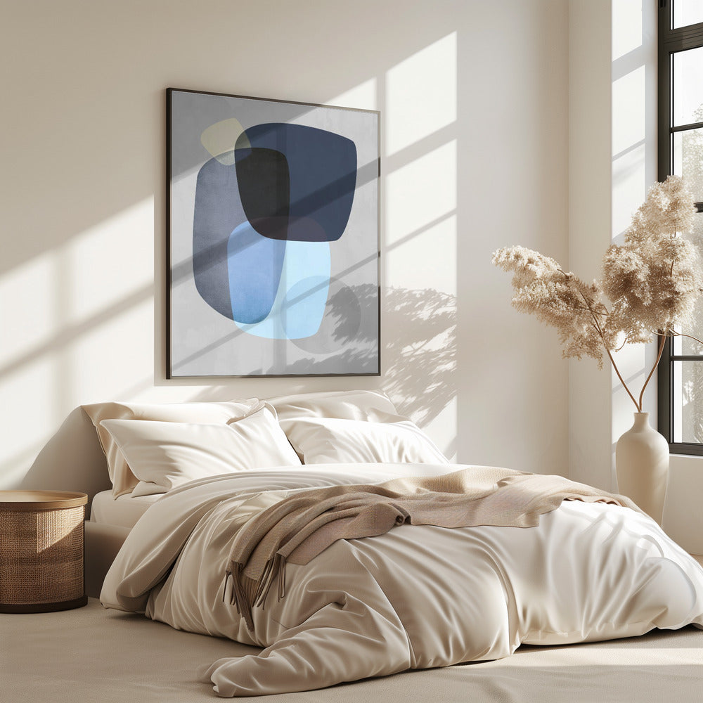 Graphic 189E | Poster