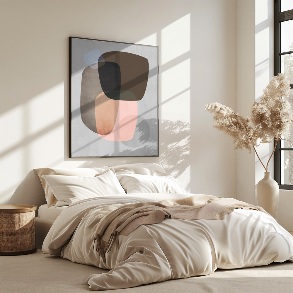 Graphic 189D | Poster