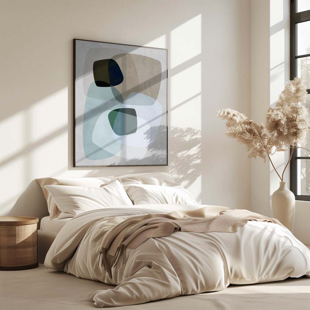 Graphic 194X | Poster