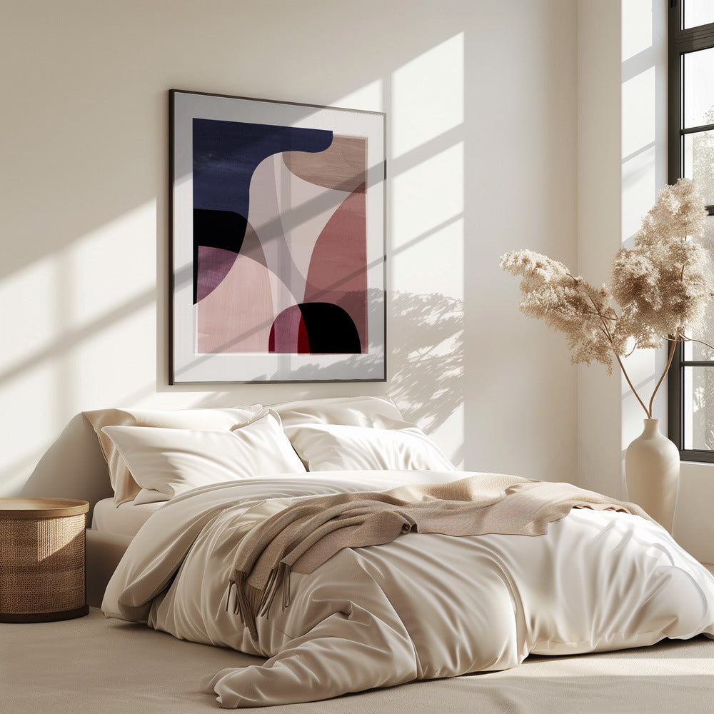 Graphic 196 | Poster
