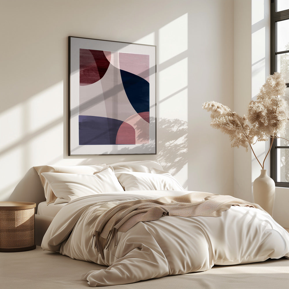 Graphic 196Y | Poster