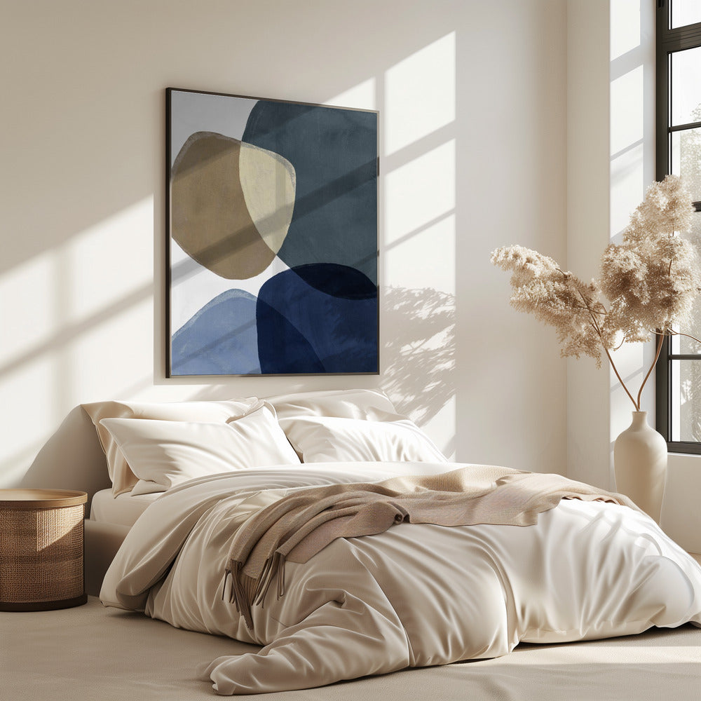 Graphic 233 | Poster