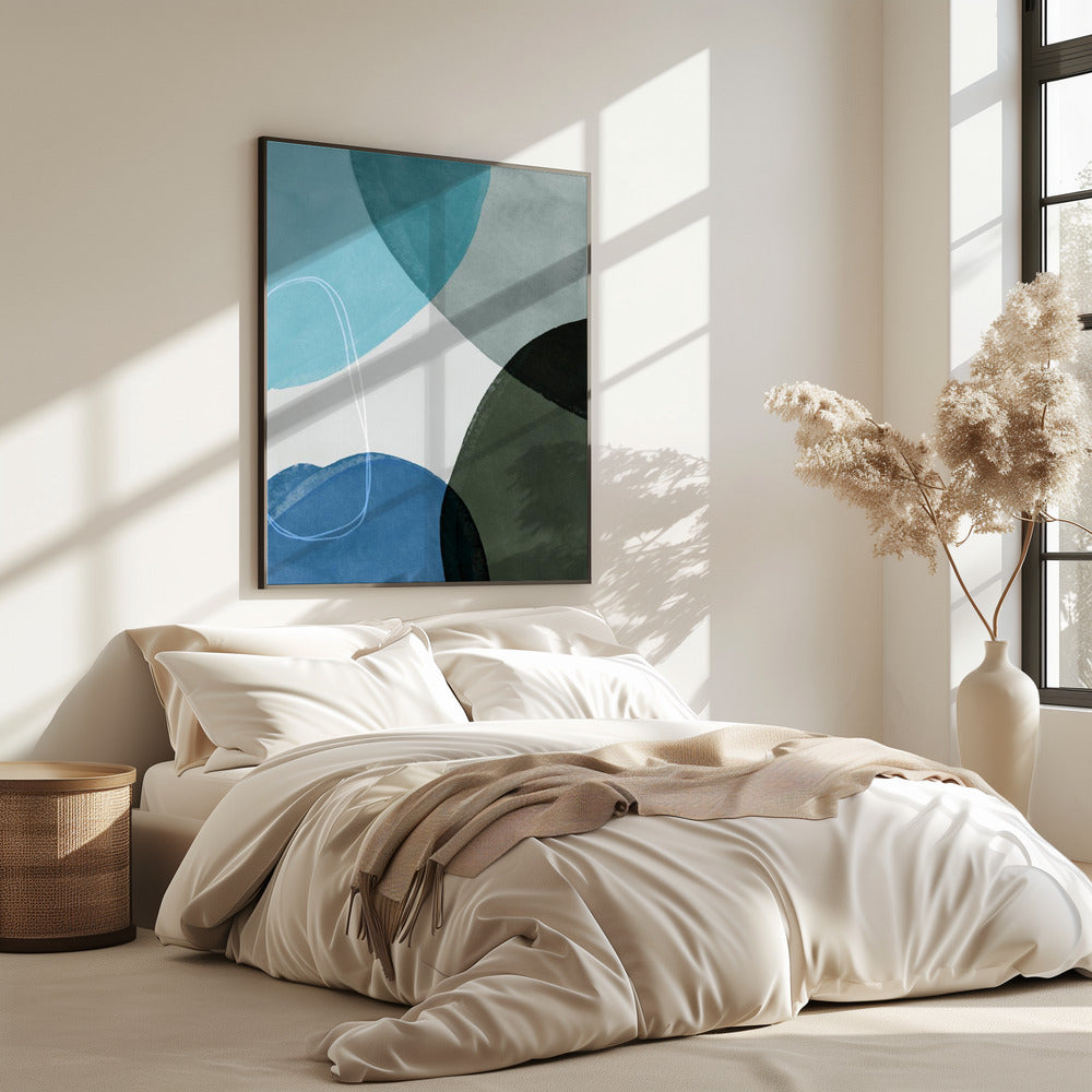 Graphic 237X | Poster