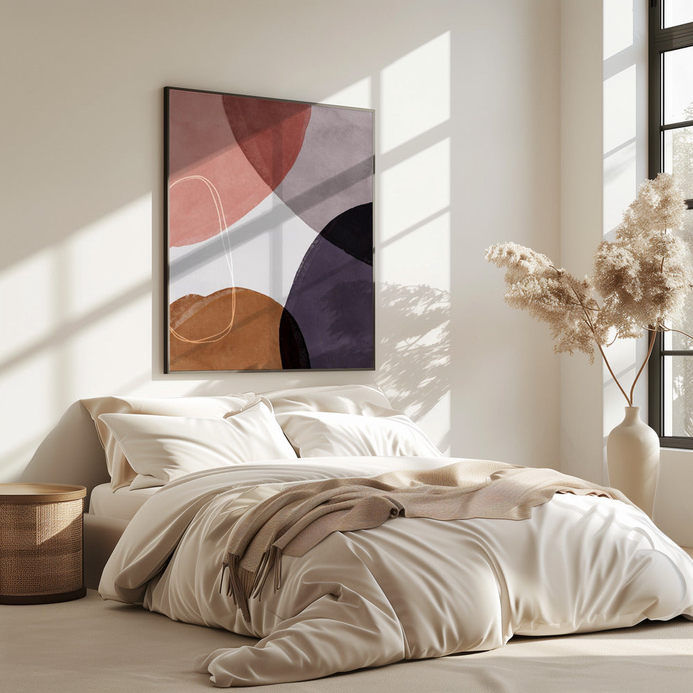 Graphic 237 | Poster