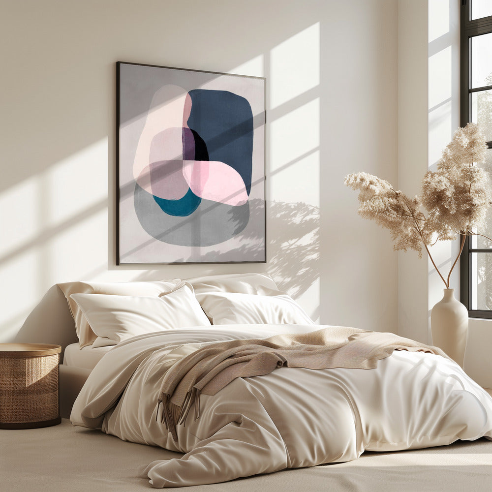 Graphic 240X | Poster
