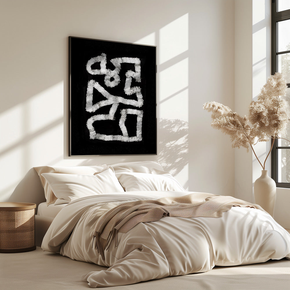 D994825e 0833 4a92 85cb 995c6866b324 | Poster