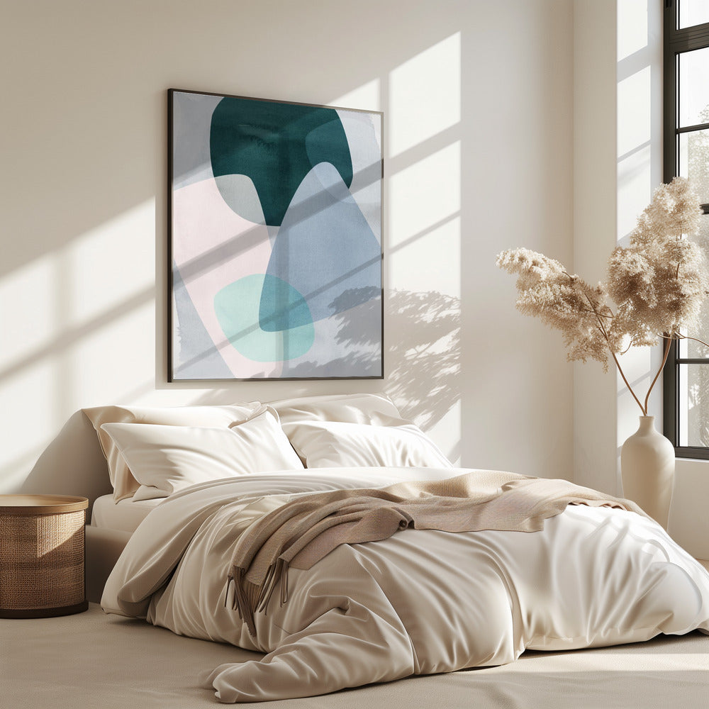 Graphic 150C | Poster