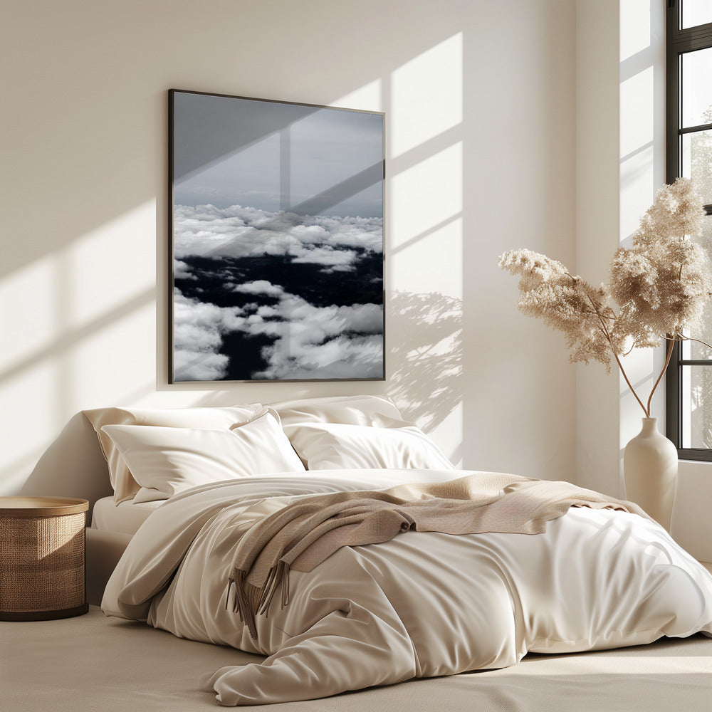 Van Boven 2 | Poster