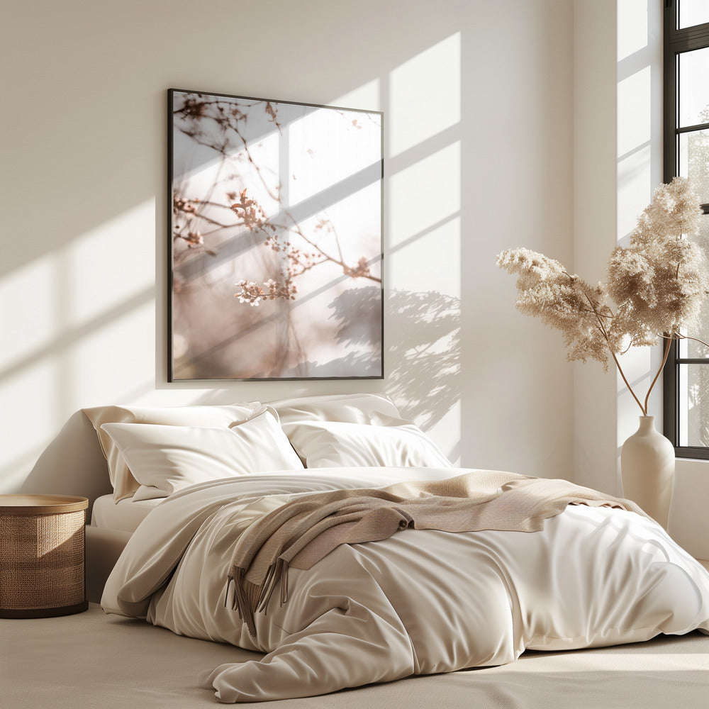 Laatste Lente 3 | Poster