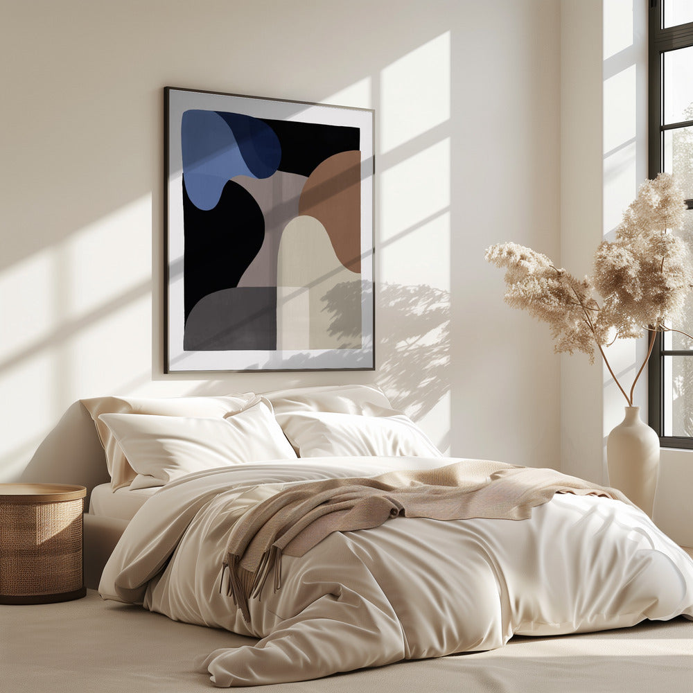 Graphic 285 | Poster