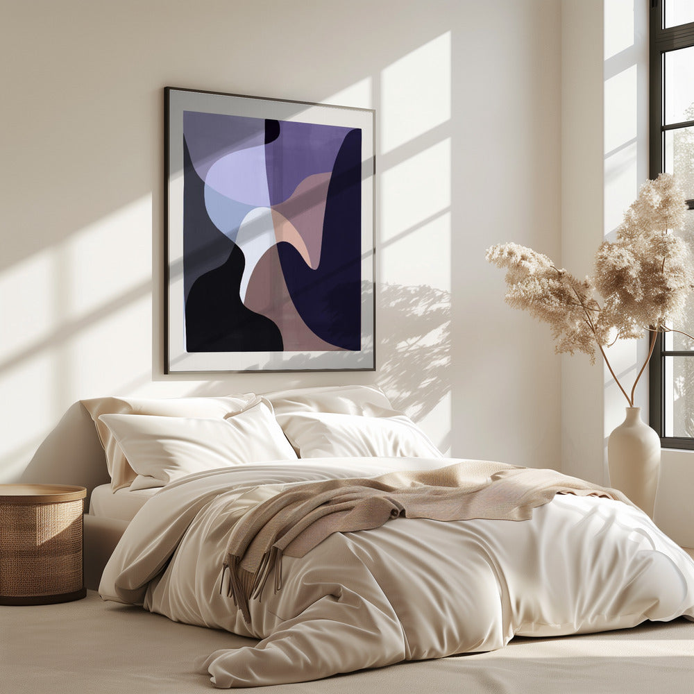 Graphic 286 | Poster