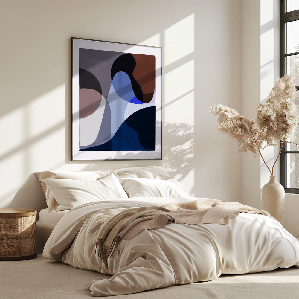 Graphic 287 | Poster